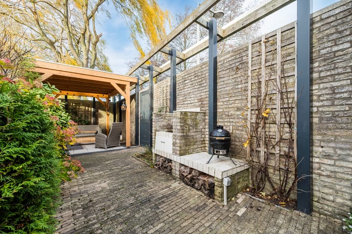 Foto 57 van Arenastraat 115