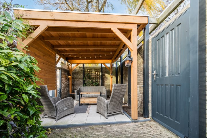 Foto 58 van Arenastraat 115