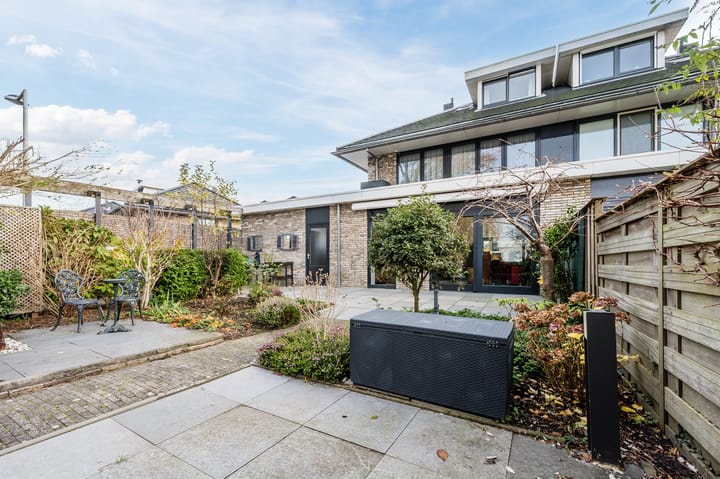 Foto 59 van Arenastraat 115