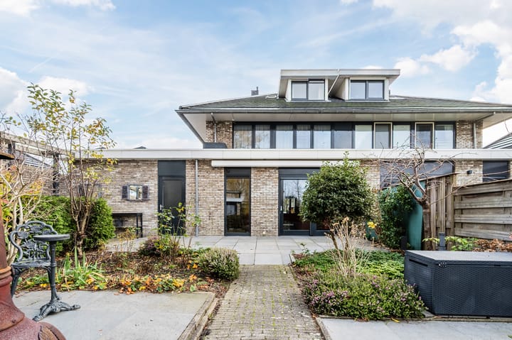 Foto 60 van Arenastraat 115