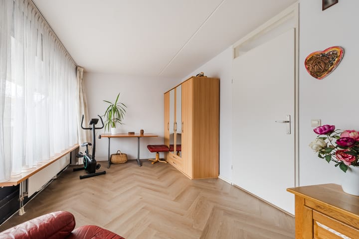 Foto 30 van Arenastraat 115