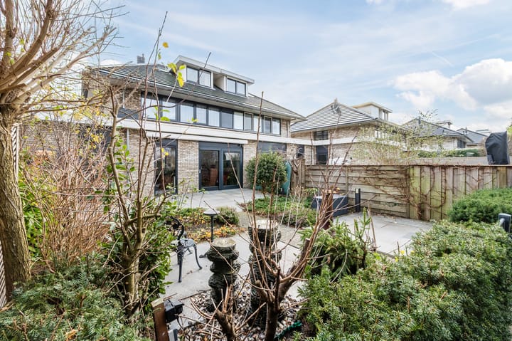 Foto 61 van Arenastraat 115