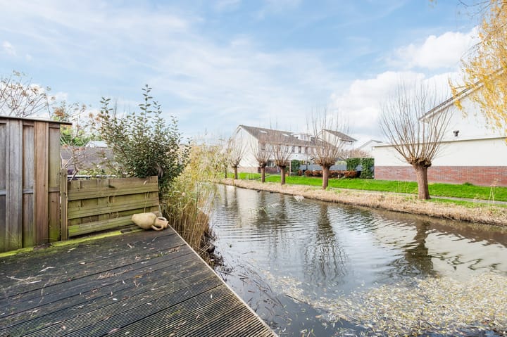 Foto 62 van Arenastraat 115