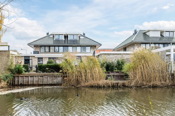 Foto 63 van Arenastraat 115