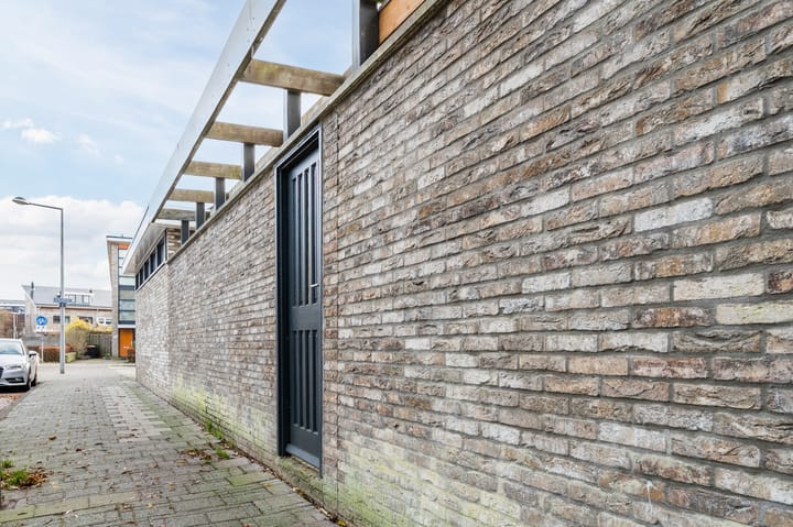 Foto 64 van Arenastraat 115