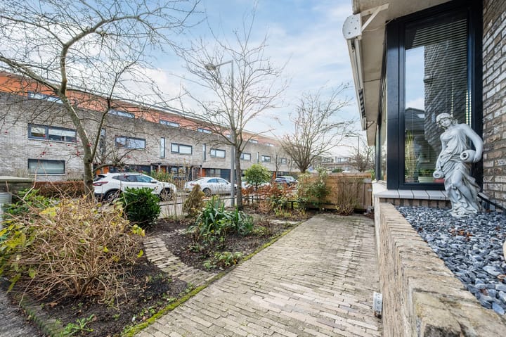 Foto 66 van Arenastraat 115