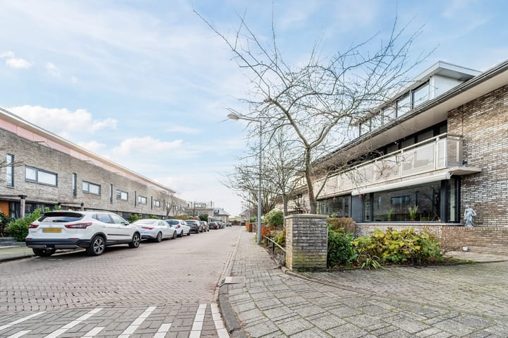 Foto 67 van Arenastraat 115