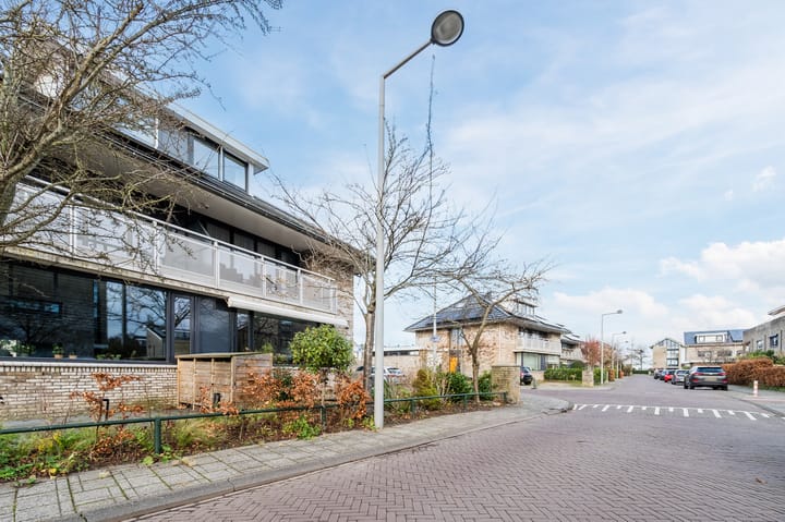 Foto 68 van Arenastraat 115