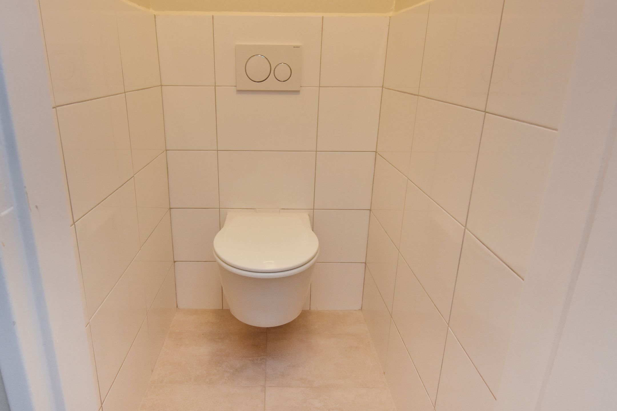 Foto 9 van Spinozalaan 71