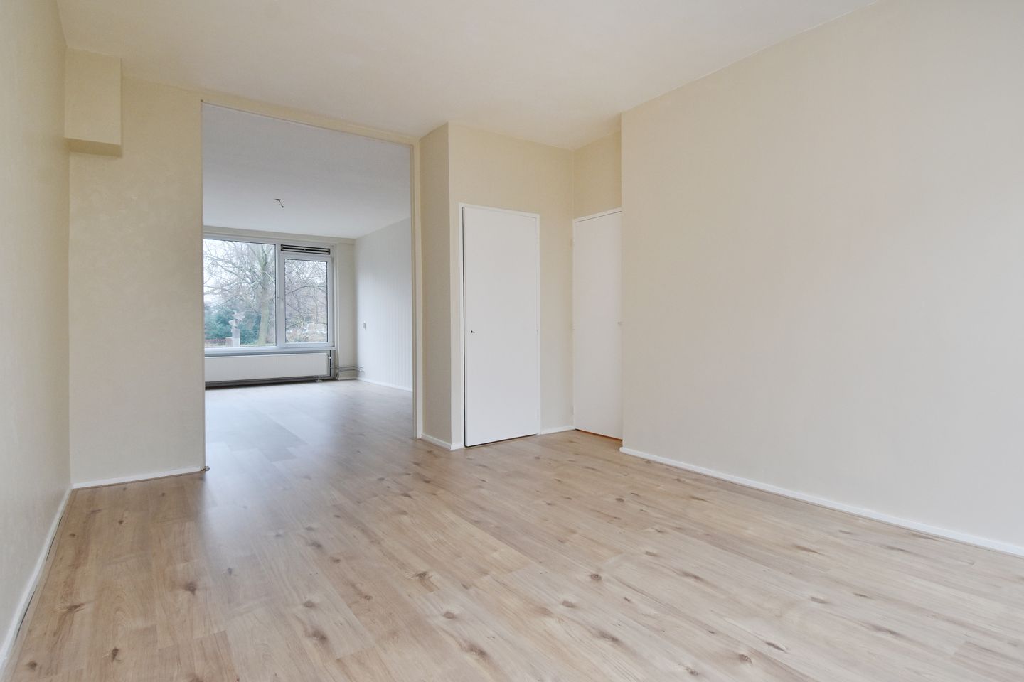 Foto 14 van Spinozalaan 71