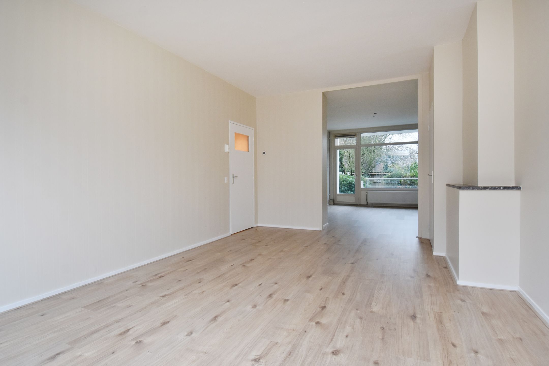 Foto 15 van Spinozalaan 71