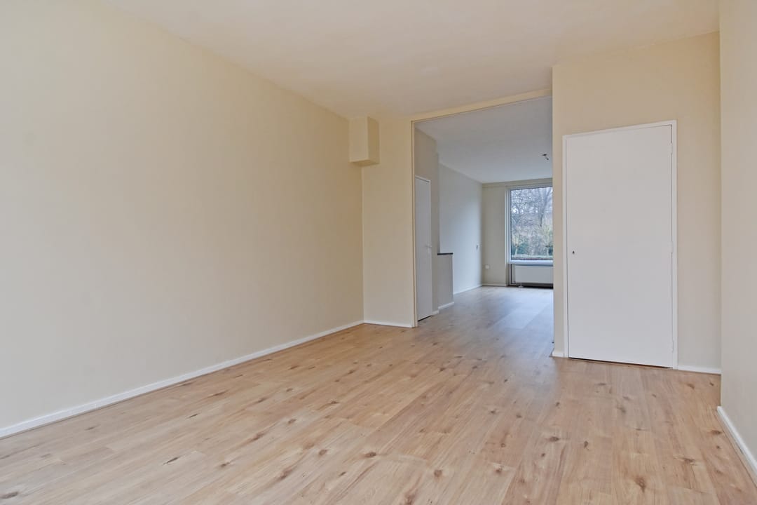 Foto 16 van Spinozalaan 71