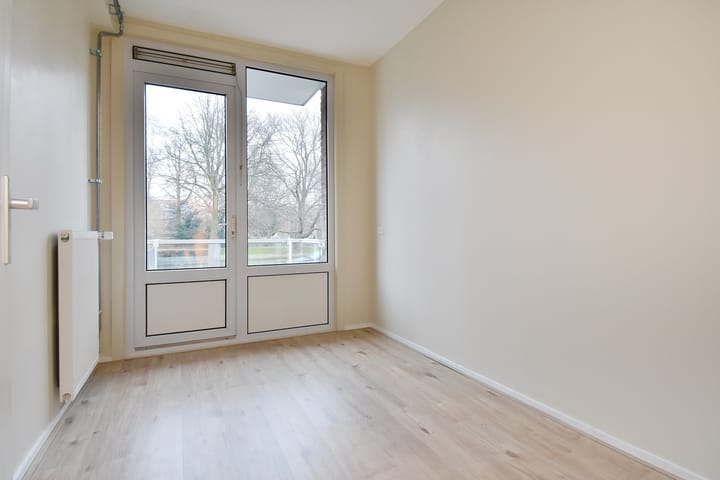 Foto 23 van Spinozalaan 71