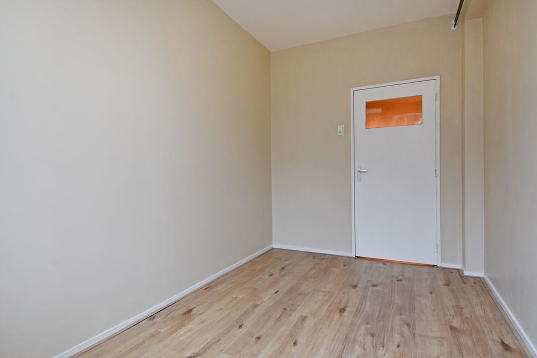 Foto 26 van Spinozalaan 71