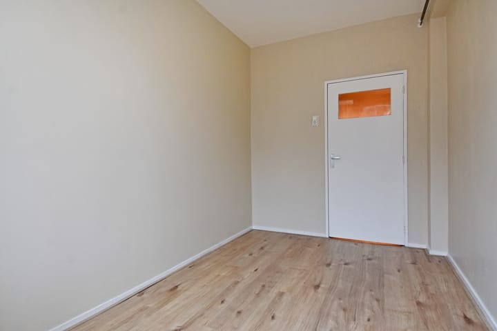 Foto 26 van Spinozalaan 71