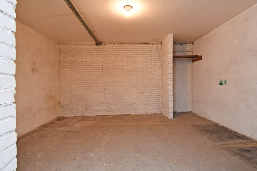 Foto 28 van Spinozalaan 71