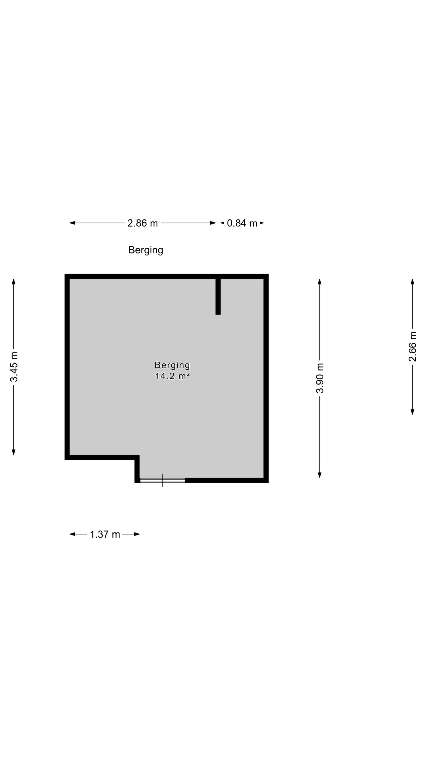 Foto 35 van Spinozalaan 71