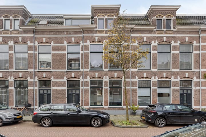 Wasstraat 33