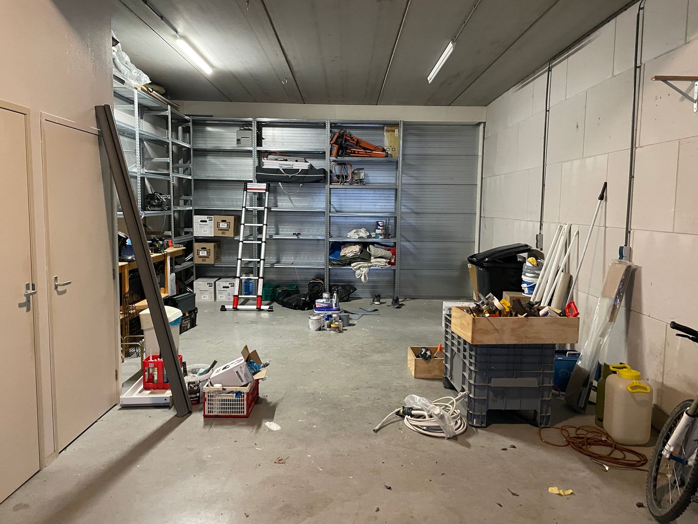 View photo 4 of Energiestraat 23