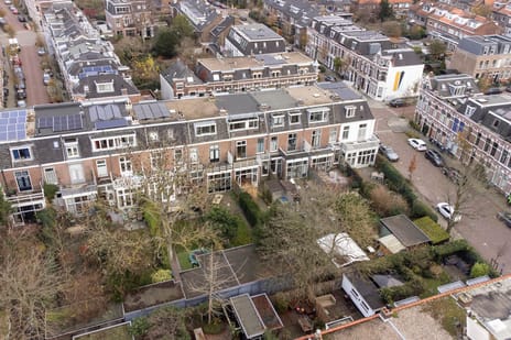 Wasstraat 33 secondary image