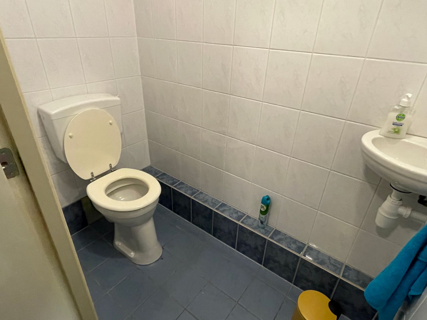 View photo 5 of Energiestraat 23