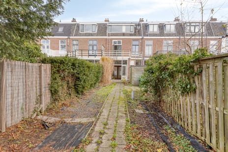 Wasstraat 33 tertiary image