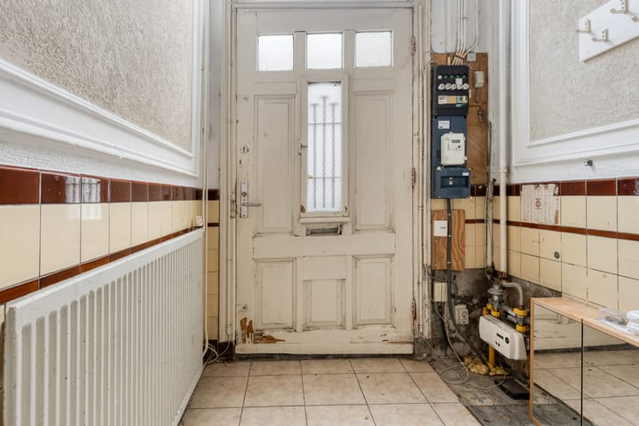 Foto 4 van Wasstraat 33