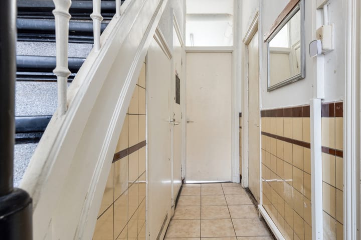 Foto 5 van Wasstraat 33