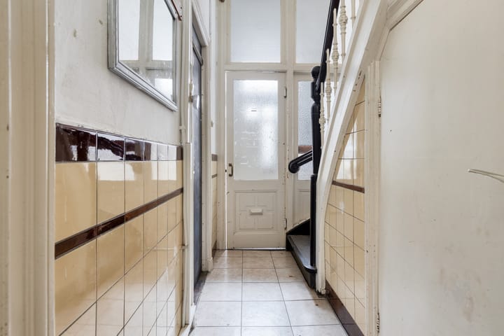 Foto 6 van Wasstraat 33