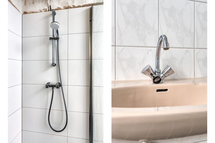 Foto 7 van Wasstraat 33