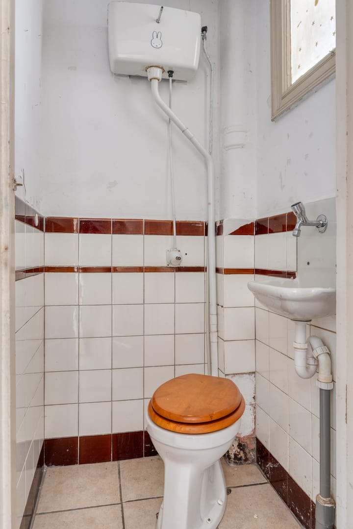 Foto 8 van Wasstraat 33