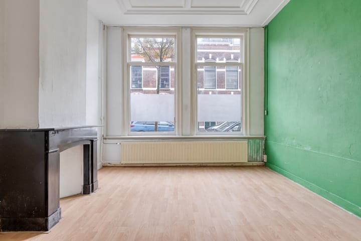 Foto 9 van Wasstraat 33