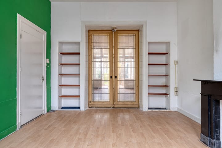 Foto 10 van Wasstraat 33