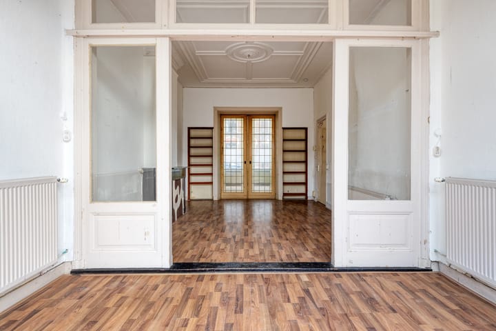 Foto 11 van Wasstraat 33