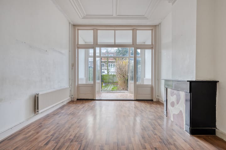 Foto 13 van Wasstraat 33