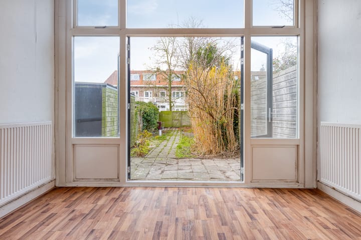 Foto 14 van Wasstraat 33