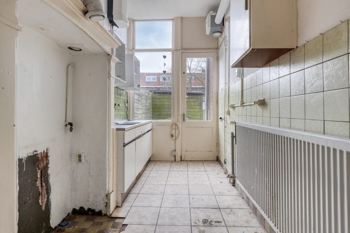 Foto 18 van Wasstraat 33