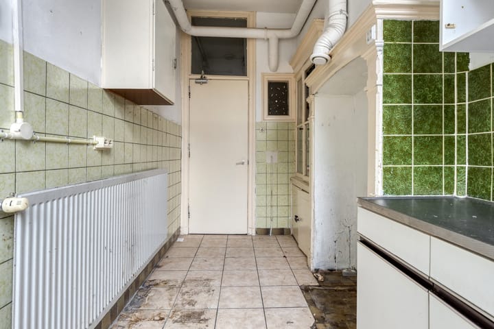 Foto 19 van Wasstraat 33