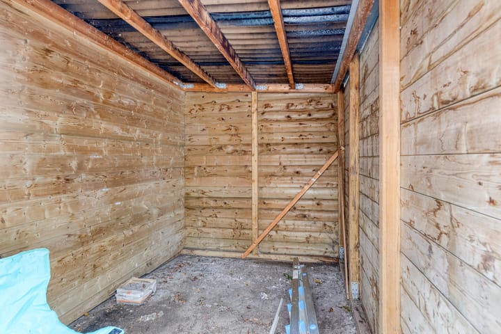 Foto 20 van Wasstraat 33