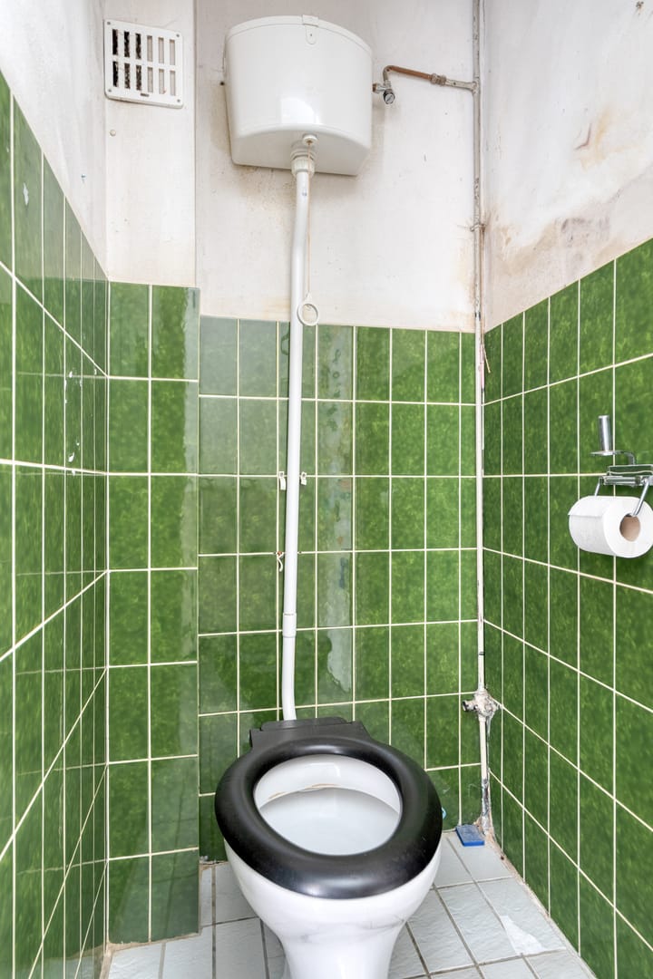 Foto 21 van Wasstraat 33