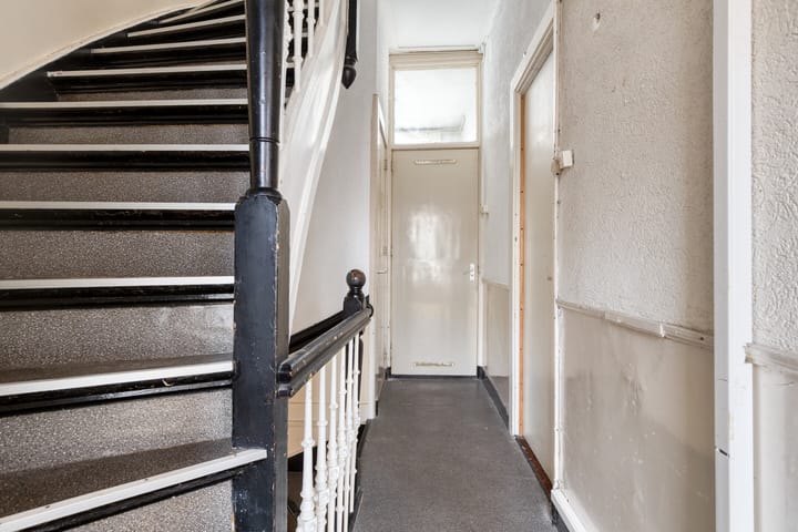 Foto 22 van Wasstraat 33