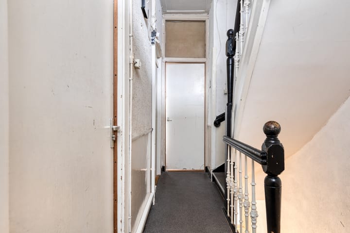 Foto 23 van Wasstraat 33