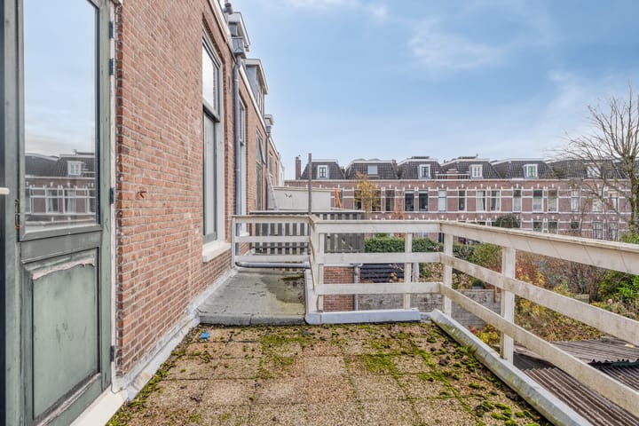 Foto 26 van Wasstraat 33