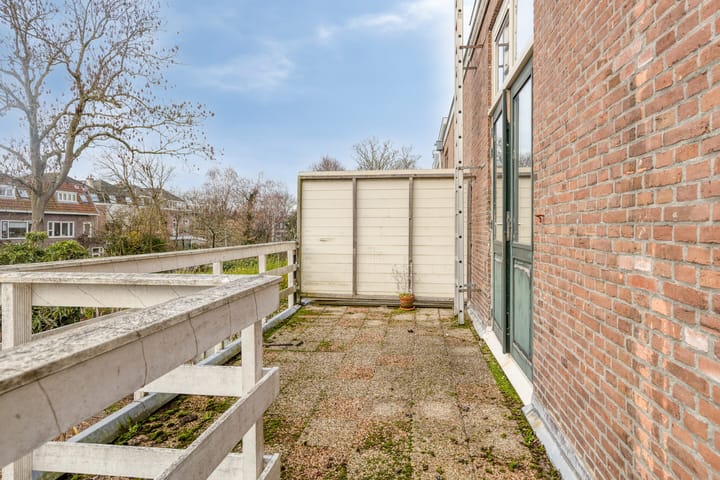 Foto 27 van Wasstraat 33