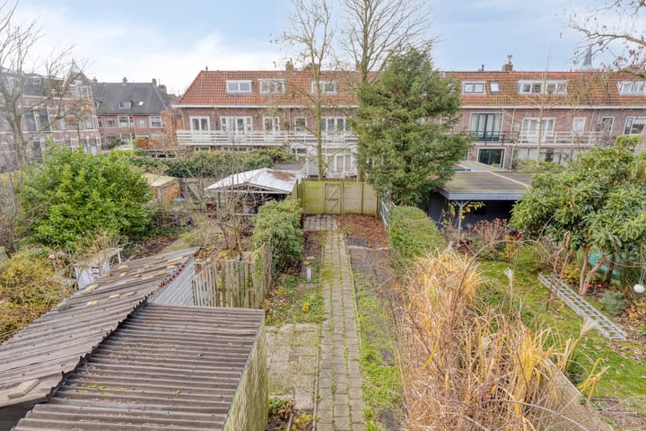 Foto 28 van Wasstraat 33