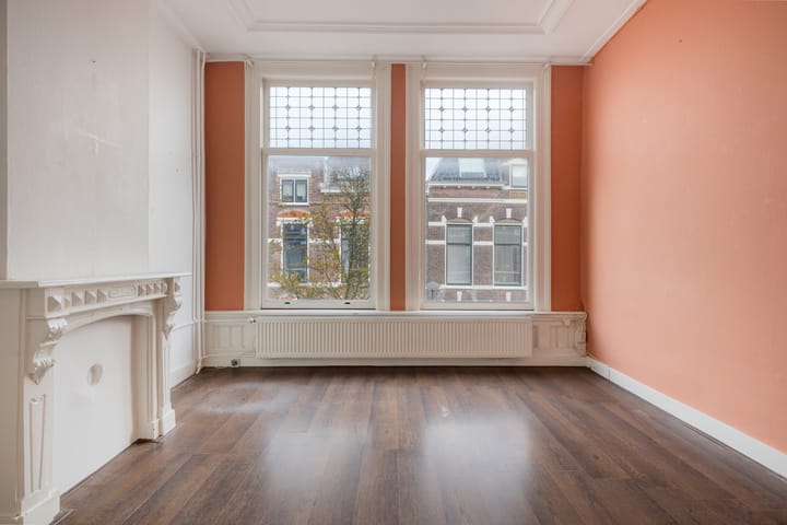 Foto 29 van Wasstraat 33