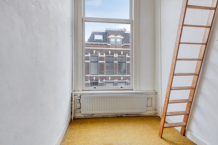 Foto 31 van Wasstraat 33