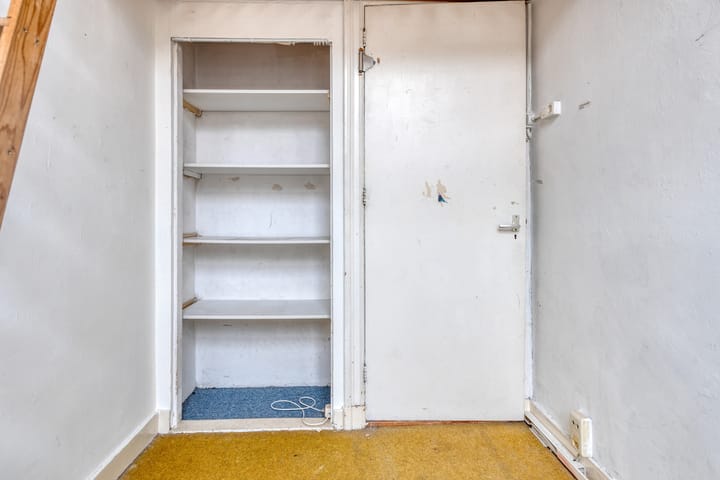 Foto 32 van Wasstraat 33