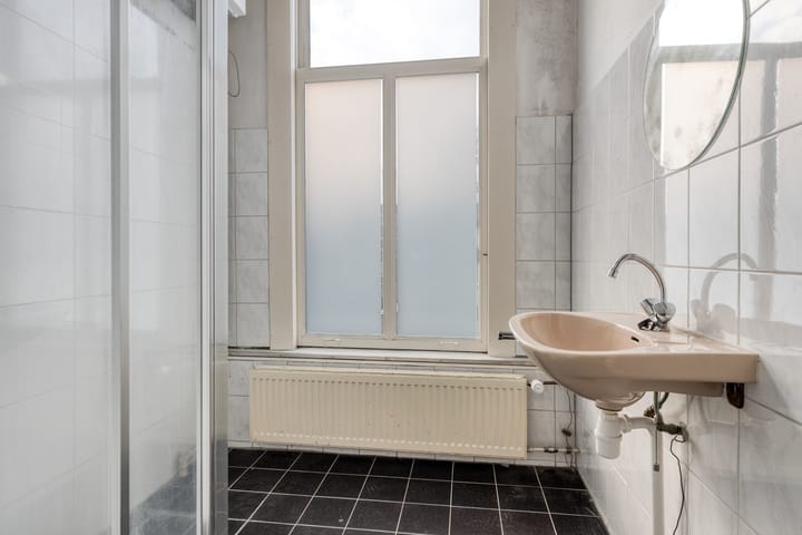 Foto 33 van Wasstraat 33