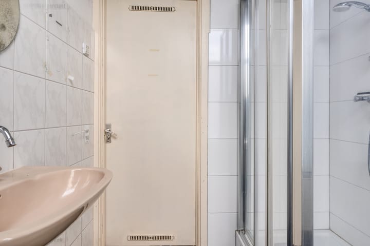 Foto 34 van Wasstraat 33